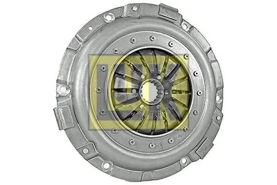 Produktbild von LuK Kupplungsdruckplatte Druckplatte 133 0610 10 330mm