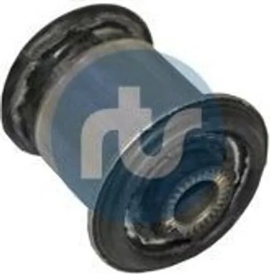 Produktbild von Lagerung Lenker für Querlenker für OPEL INSIGNIA Caravan Vorne Rechts Unten Vorne Vorne Links 017-00233 RTS