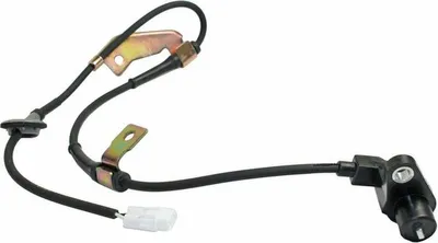 Produktbild von METZGER ABS Sensor Raddrehzahl Vorne Links für SUZUKI IGNIS II 0900870