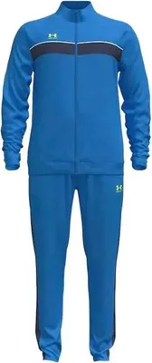 Produktbild von Under Armour Challenger Trainingsanzug Herren