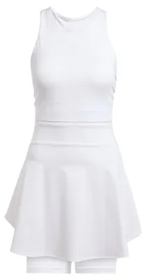 Obrázok produktu pre Adidas, biela sukňa "Y-Dress"