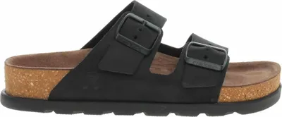 Productafbeelding van Schoenen Rieker V319001