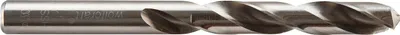 Image de Mèches spirales Wolfcraft d.13 mm diamètre l.151 mm 7570010