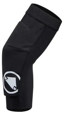 Immagine prodotto di Gomitiere Endura Singlestrack Lite Nero L-XL Nero L-XL