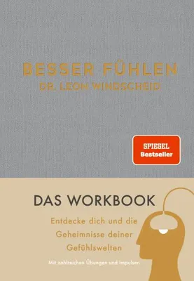 Obrázek produktu pro Besser fühlen