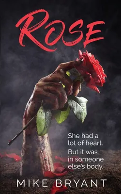 Produktbild von Rose