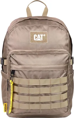 Produktbild von Caterpillar Yuma Backpack 84608-558