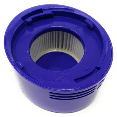 Hepa-Filter für Dyson V7, V8, SV10, SV11, HH11