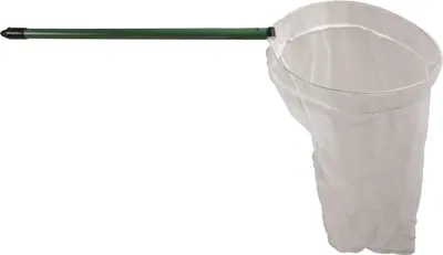 Produktbild von Duvo+ Vogelkescher Solide, Maße: 13 cm