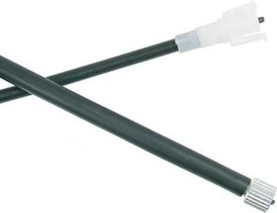Produktbild von RMS Kabel Kilometerzähler Tachowelle 977