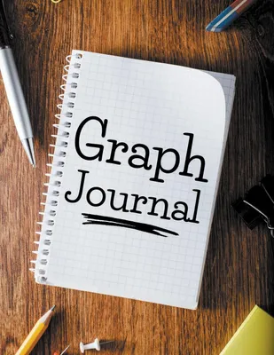 Produktbild von Graph Journal