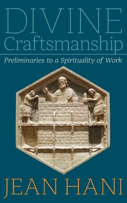 Produktbild von Divine Craftsmanship