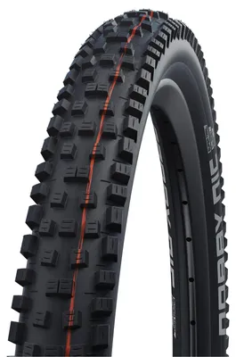 Produktbild von Schwalbe Nobby Nic 62-584 Super Ground TL-Easy Faltreifen 27.5x2.40