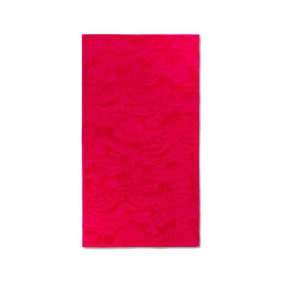 Immagine prodotto di Telo mare Svilanit Neon Waves 80x160 cm