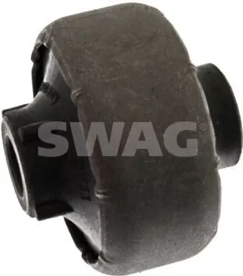 Produktbild von Lagerung Lenker für FORD MONDEO II Kombi (BNP) Vorne Unten Vorne 50 92 1733 SWAG
