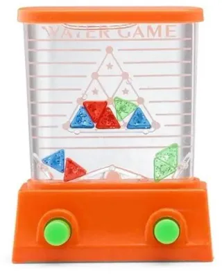 Image de Jeu aquatique MIX - One for Fun