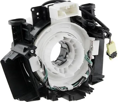 Immagine prodotto di Vinuta pruzina, airbag