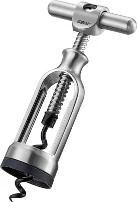 Produktbild von Glockenkorkenzieher DEGUSTO