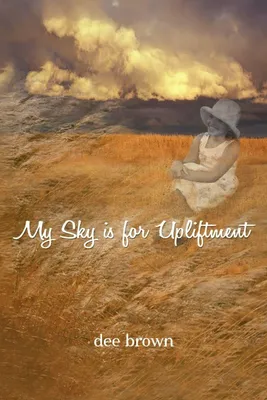 Produktbild von My Sky Is for Upliftment