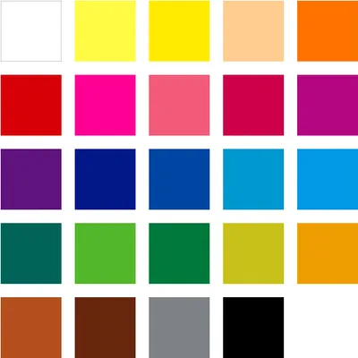 Immagine prodotto di 5 confezioni di matite colorate STAEDTLER 146C C24 da 24 pezzi            100% PEFC