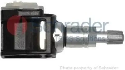 Zdjęcie produktu dla SCHRADER 3341 TPMS RDKS Czujnik ciśnienia w oponach do TOYOTA RAV 4 III (ACA3, ACE, ALA3, GSA3, ZSA3) 433 MHz