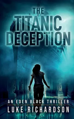 Produktbild von Die Titanic-Verschwörung