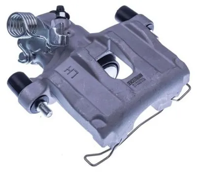 Obrázok produktu pre EBG Ľavý zadný brzdový strmeň Ford Mazda Volvo 1760071