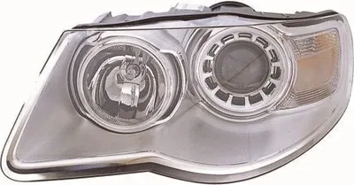 Obrázok produktu pre Svetlomet DEPO 441-11C2RMLD-EM
