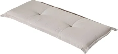 Produktbild von MADISON BAN8B251, Baumwolle, Polyester, 45%, 1800 mm, 480 mm, 70 mm, 1,5 kg