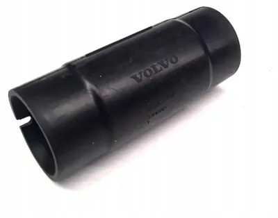 Image de VOLVO S60 V60 XC60 II OE connecteur de tuyau de remplissage de carburant 31478586