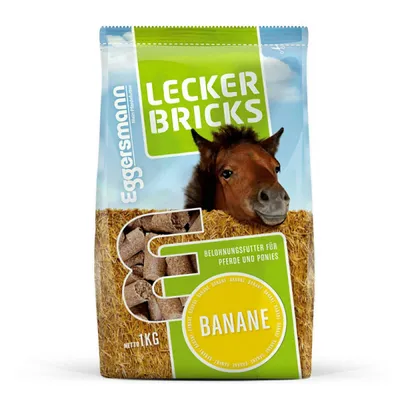 Produktbild von Eggersmann 2118-710, Adult, 1 kg, 9%, 12,5%, 15%, 3%