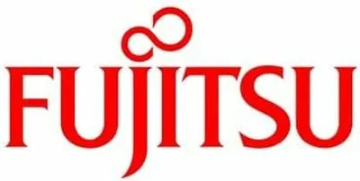 Immagine prodotto di Alimentatore Fujitsu ridondante / hot-plug (modulo plug-in)