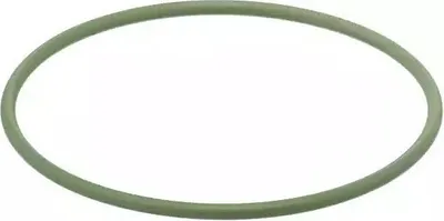 Image de Joint d'étanchéité Elring pour turbocompresseur 1 pièce 60150