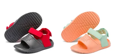 Produktbild von Puma Schuhe Divecat V2 Injex Inf, 36954505