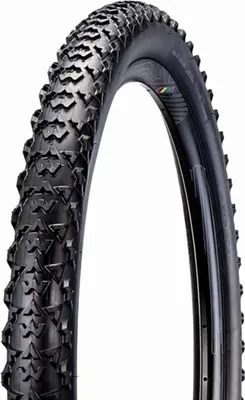 Produktbild von Ritchey Drive Comp Rear Tubeless 29´´ X 2.25 Mtb-reifen Schwarz 29´´ x 2.25 Schwarz 29´´ x 2.25