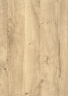 Produktbild von d-c-fix® Klebefolie Holzdekor Wood Ribbeck Oak 45x200 cm
