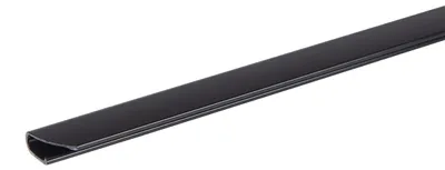Immagine prodotto di Rilegatrice senza marchio - Modello D116NE - Plastica - Nero