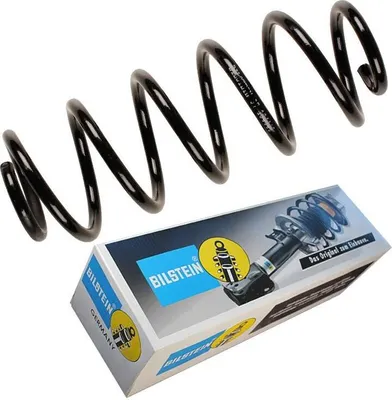 Produktbild von Bilstein Feder B3 vorne für VW Passat 3B3 3B6 1,6