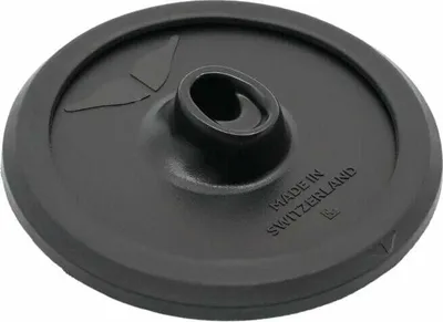 Produktbild von GEWA 415.305 Dolfinos Grip Foot Basic