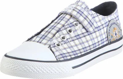 Produktbild von LICO Sneaker für Jungen