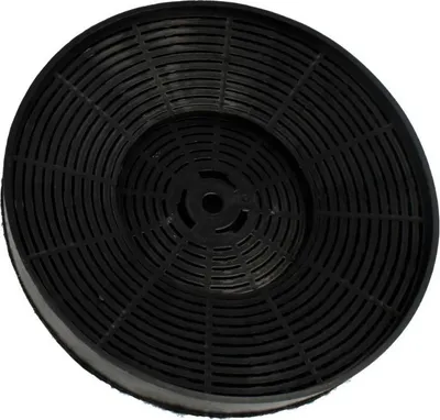 Produktbild von Gorenje 784407 Aktivkohlefilter für WHU 629