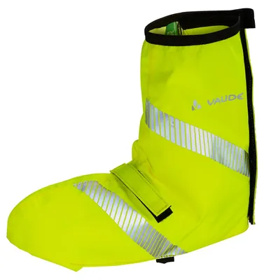 Zdjęcie produktu dla VAUDE Luminum, Uni , Dorosły, Kolarstwo górskie, Czarny, Over-the-ankle, Monochromatyczny