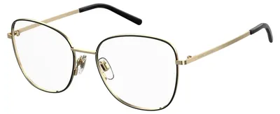 Imagen del producto de MARC JACOBS EYEWEAR Monturas de gafas MARC 409_J5G_54