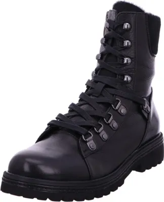 Produktbild von Regarde le Ciel Stiefel für Damen