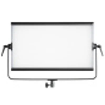 Obrázek produktu pro Quadralite Thea 900 RGB Pro