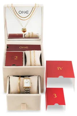 Immagine prodotto di Un Orologio Ojsetgj01B