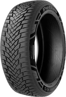 Immagine prodotto di Petlas Suvmaster A/S 225/55R18 102V Bsw Xl