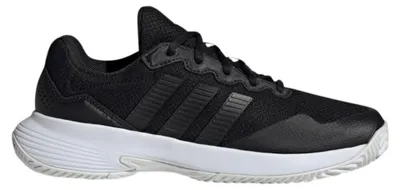 Zdjęcie produktu dla Adidas Buty Gamecourt 2, KI0788