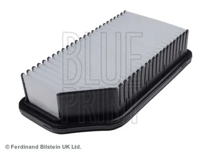 Produktbild von Luftfilter BLUE PRINT ADG022137 für KIA RIO III (UB) Filtereinsatz