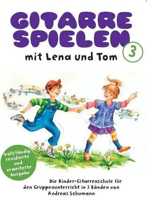 Immagine prodotto di ISBN 9783865434395, Muzyka, Niemiecki, 48 stron(y)